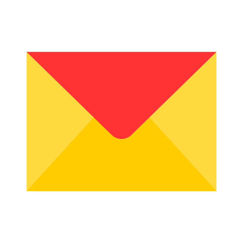 Yandex_Mail_icon.svg.png
